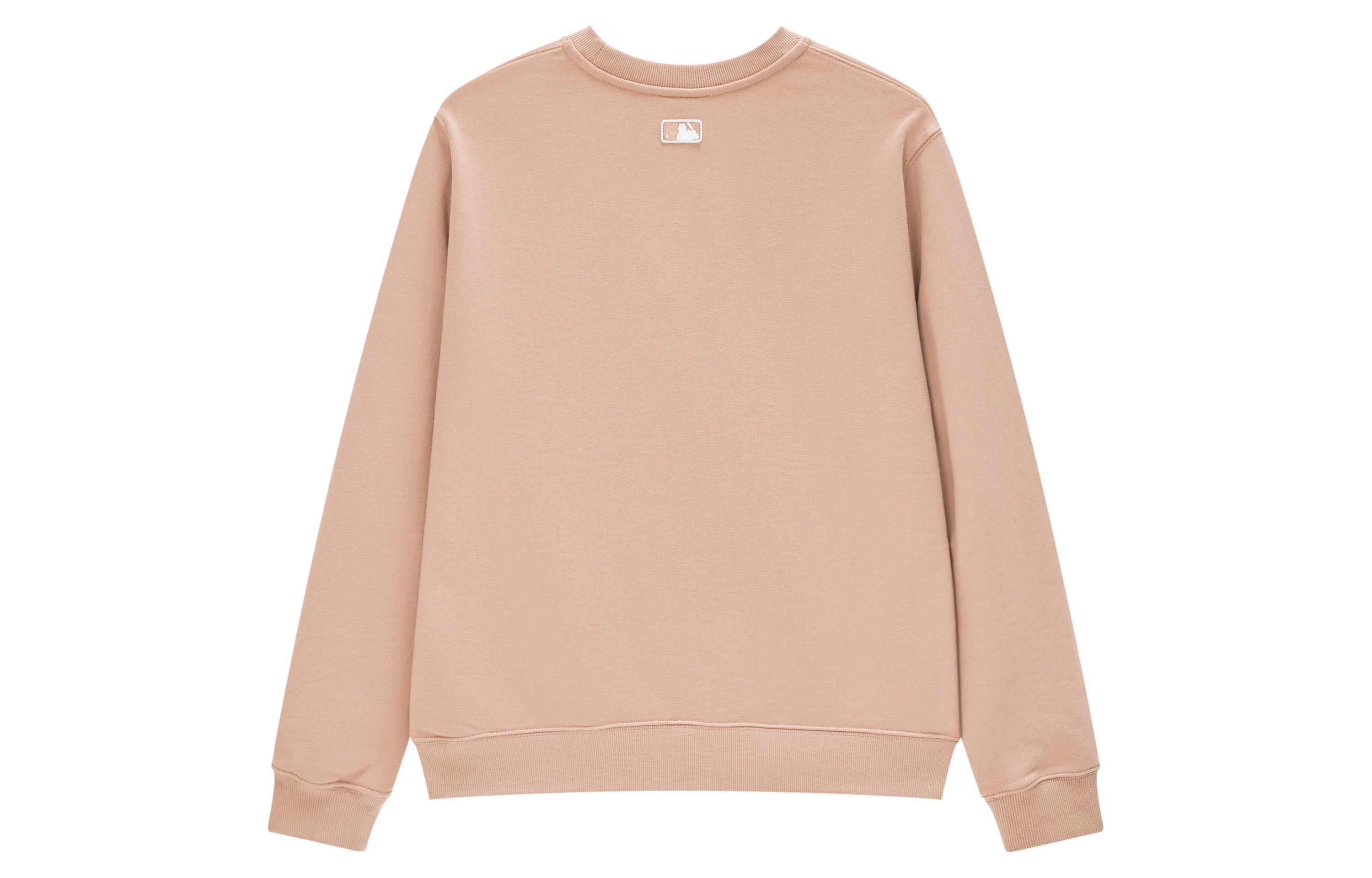 MLB 23FW