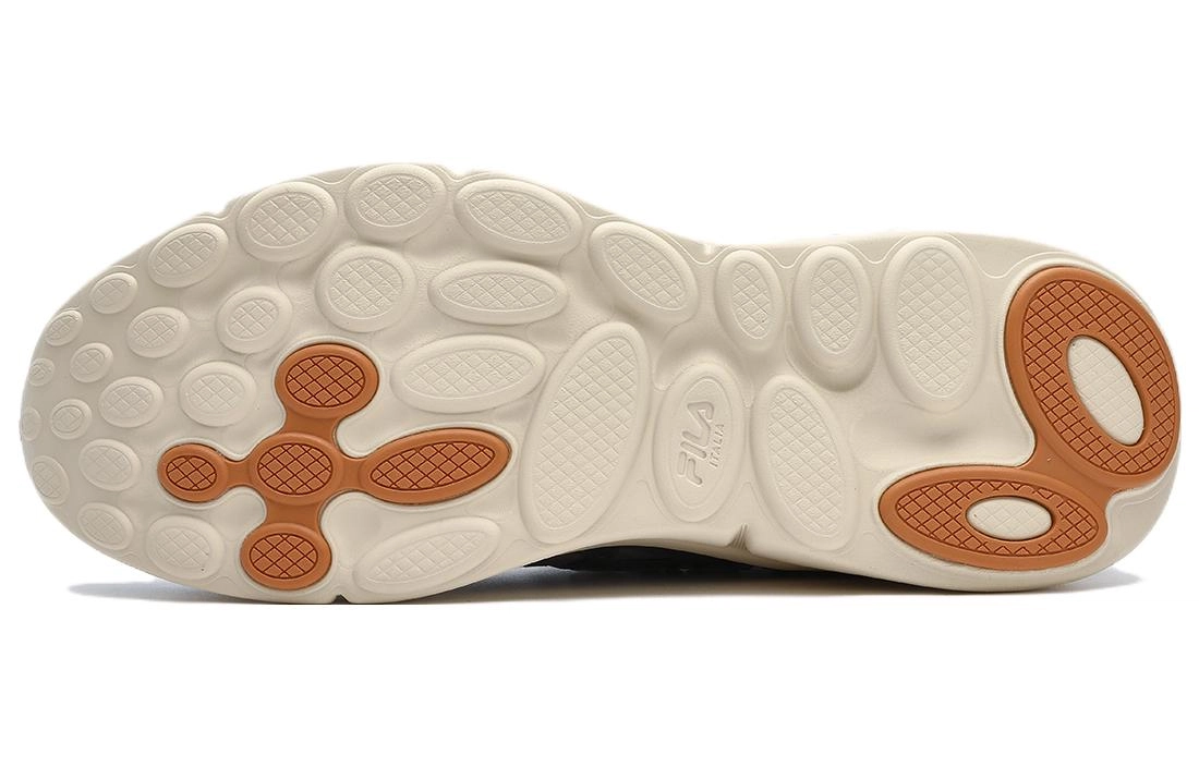 FILA MIND 6