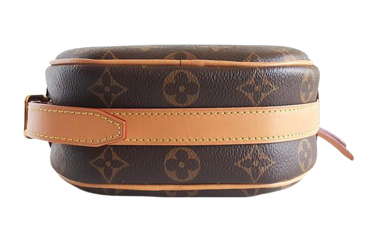 LOUIS VUITTON Boite Chapeau Souple PM