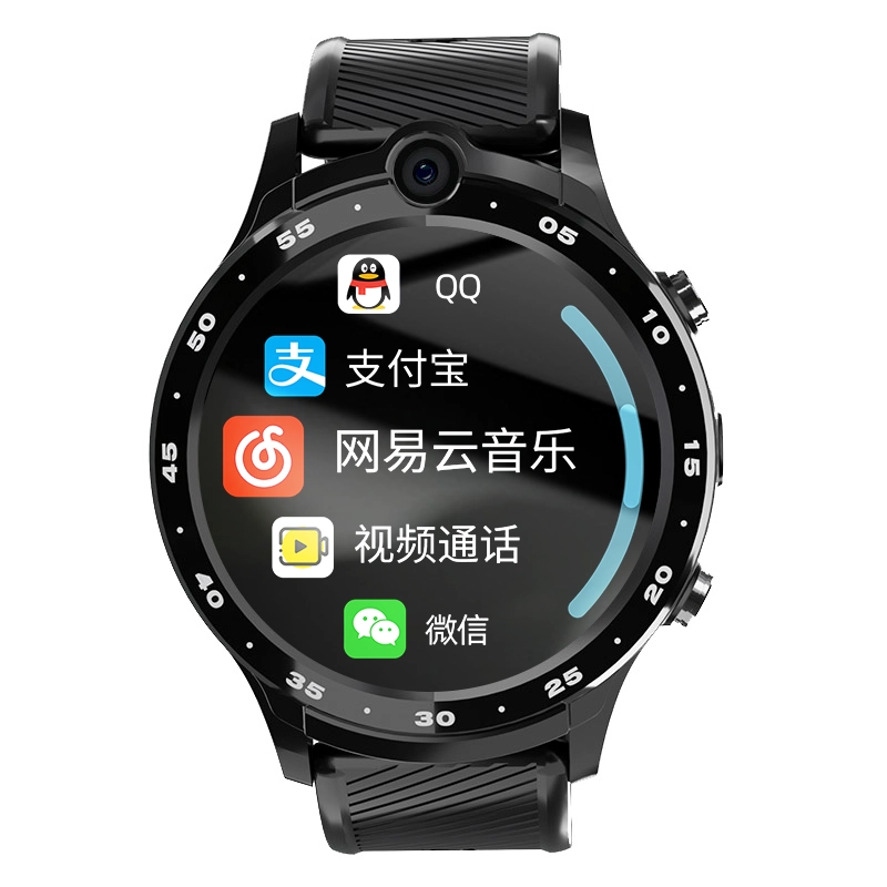 TANGKEapp TK-Y33