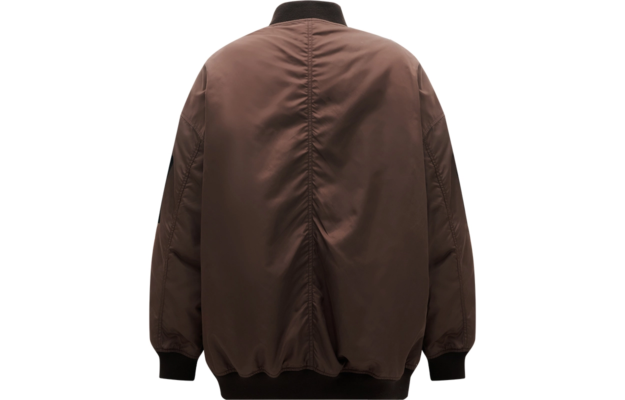 LINCchic FW23