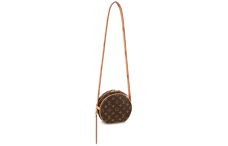 LOUIS VUITTON Boite Chapeau Souple PM