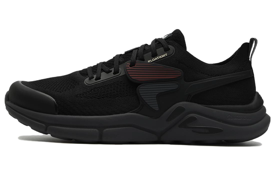 FILA MIND 6