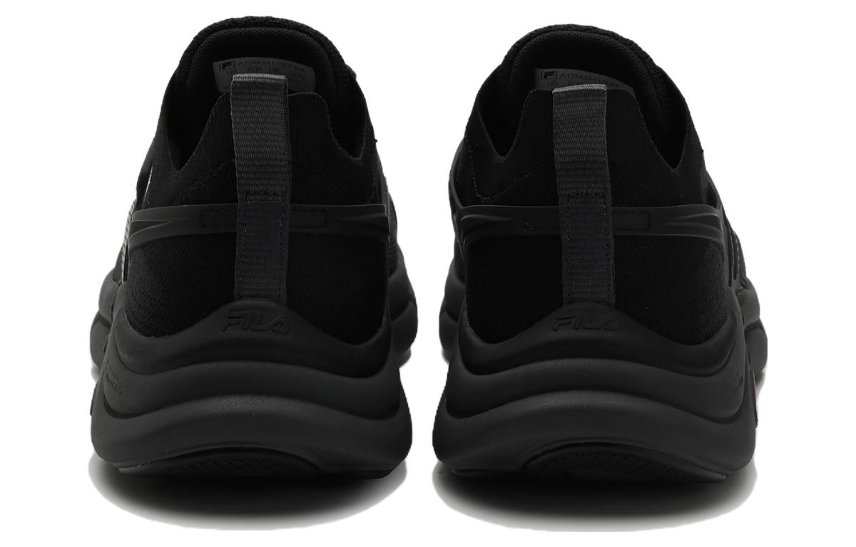 FILA MIND 6