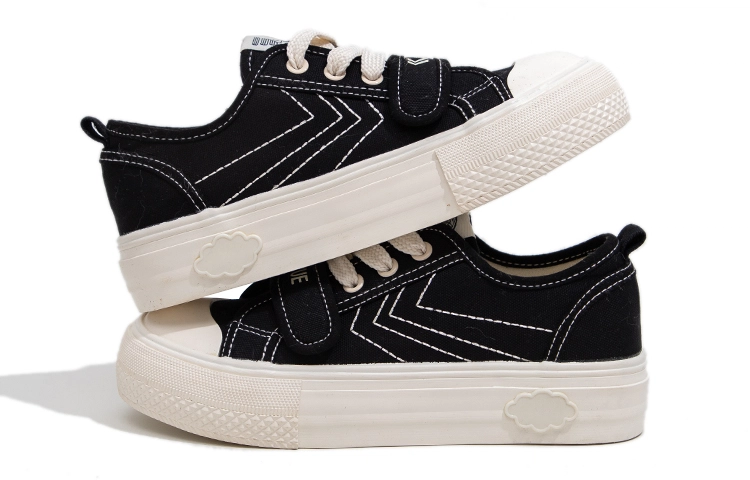 Feiyue