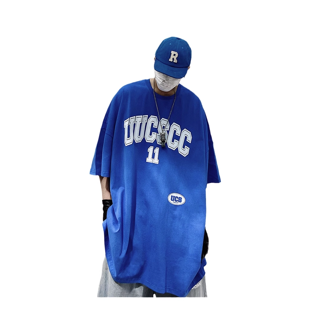 UUCSCC oversizeT