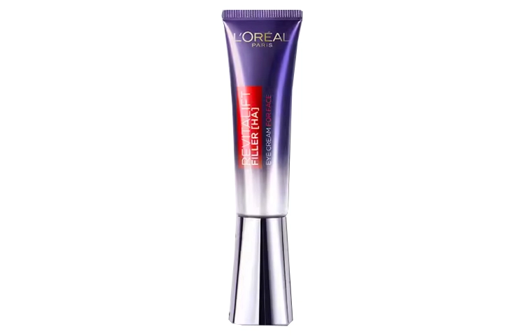 30ml