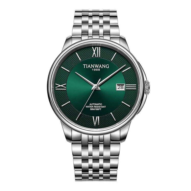 TIANWANG 51310