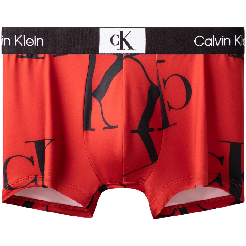 Calvin Klein FW23 CK96