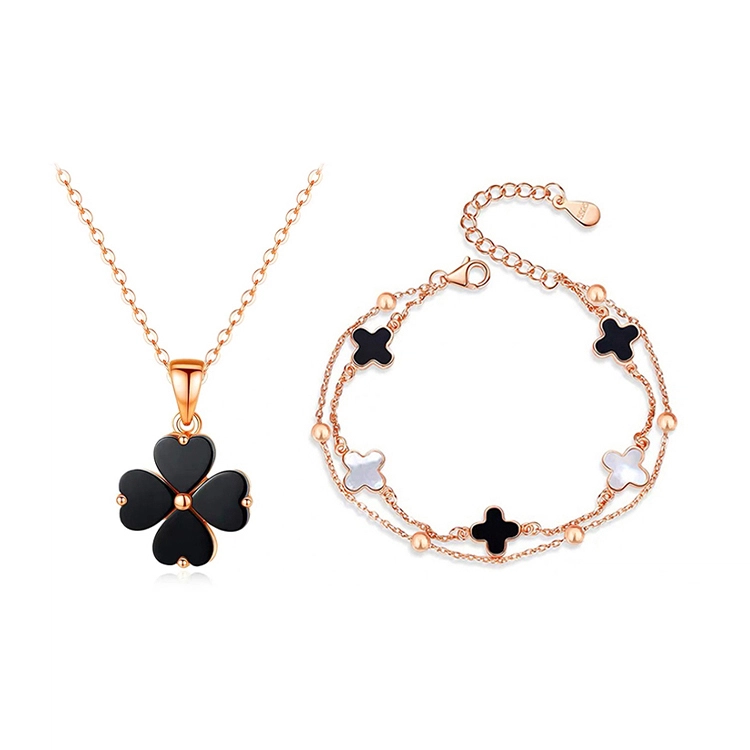 Love Link S925