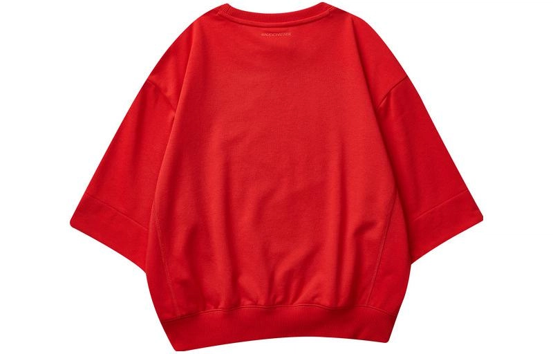 Skechers T