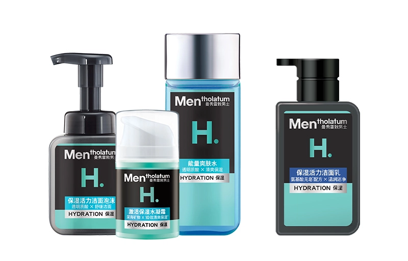 150ml