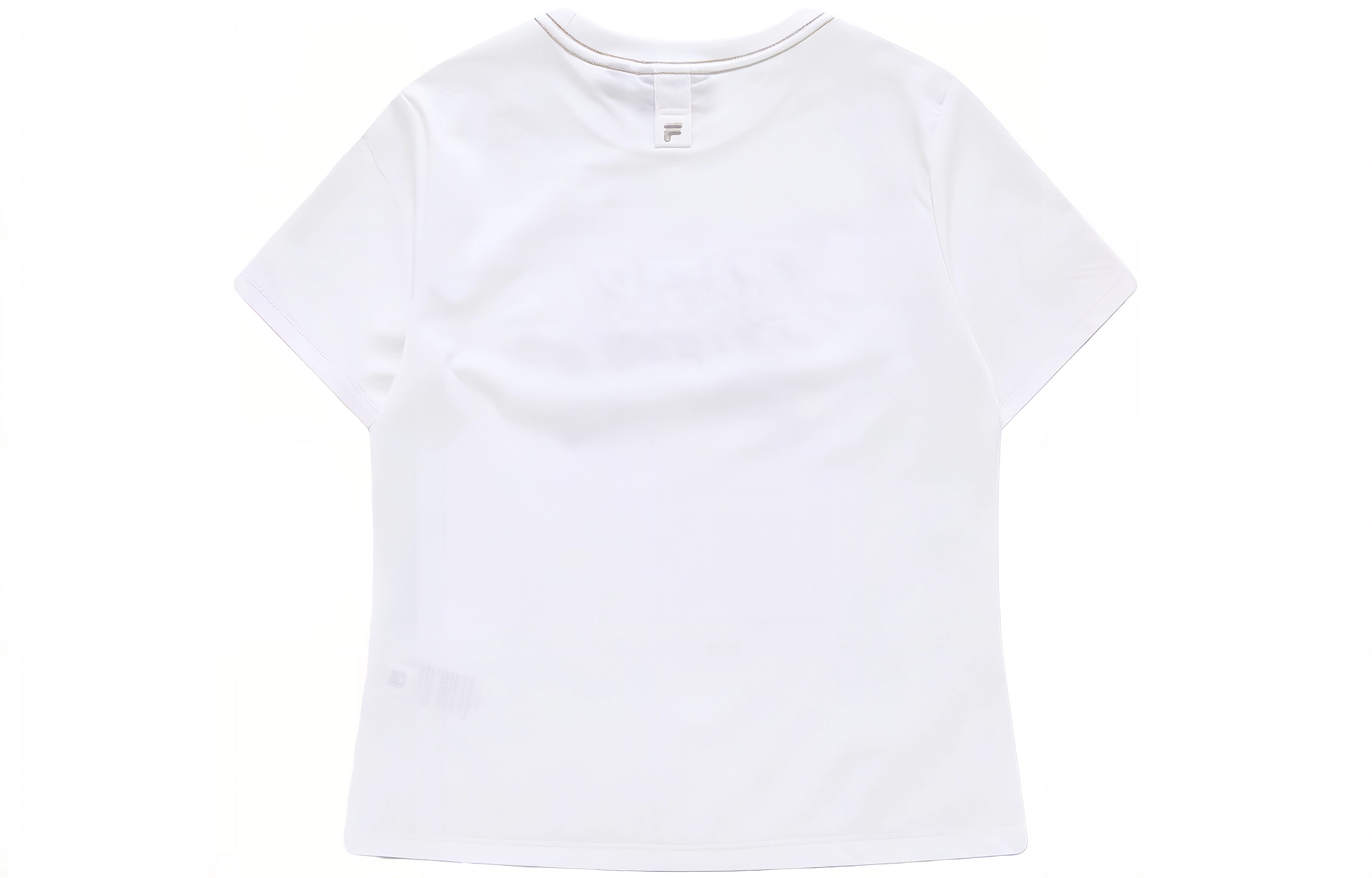 FILA FUSION T