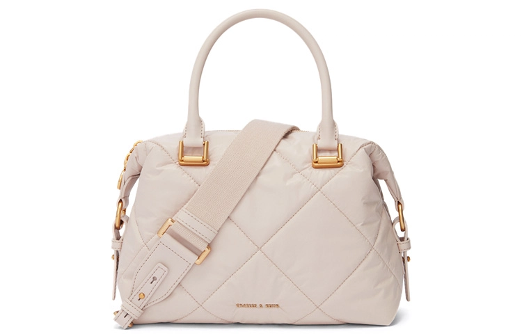 CHARLESKEITH