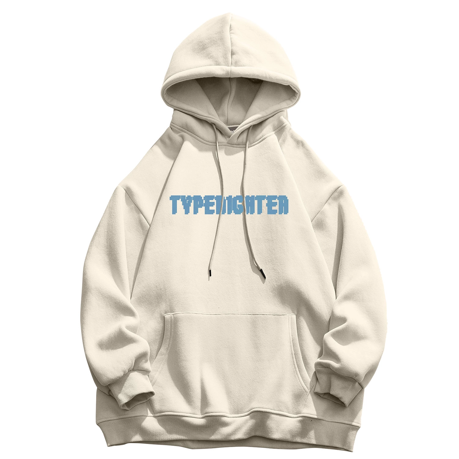 TYPERIGHTER