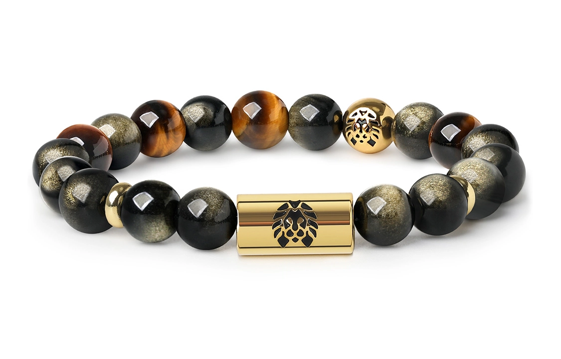 Rastaclat x RNG