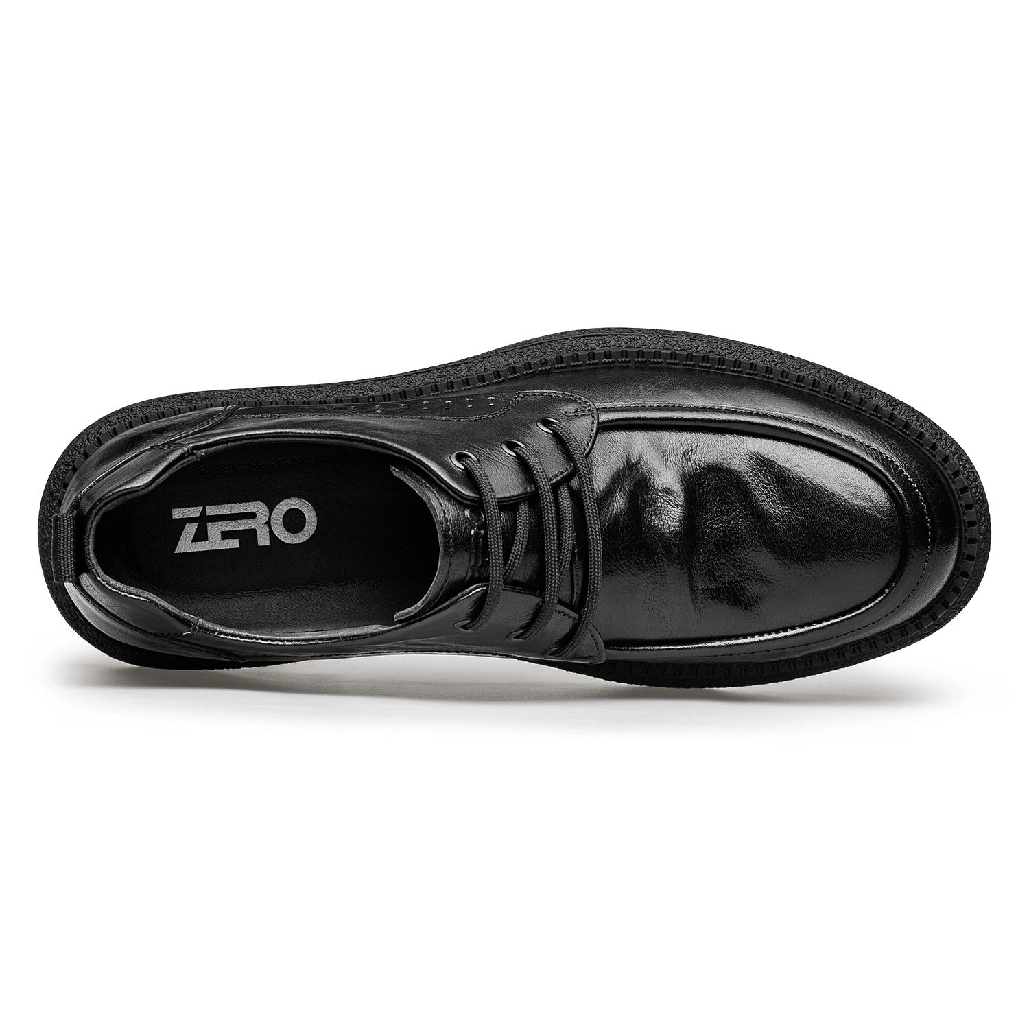ZRO