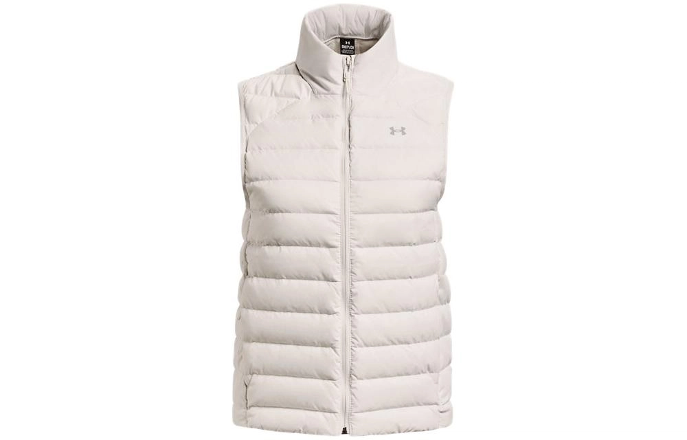 Under Armour Storm Armour