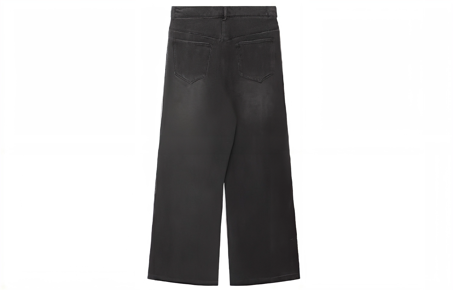 TSMLXLT FW23 TT