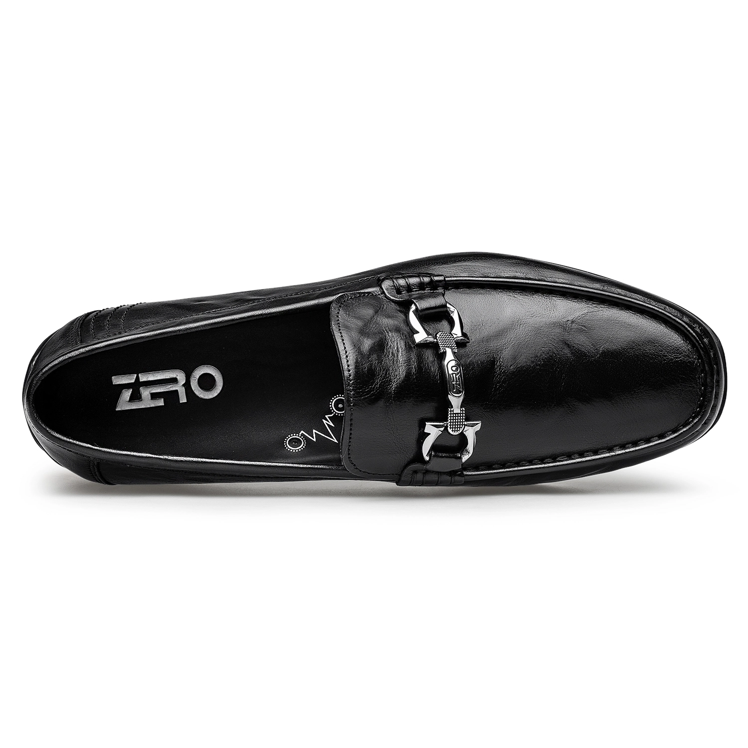 ZRO