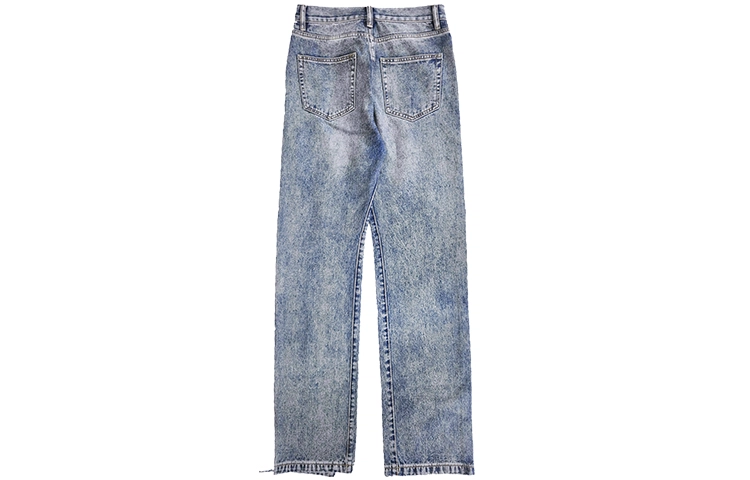 TCH FW23