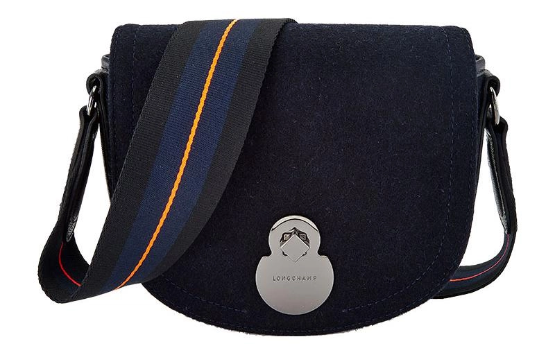 LONGCHAMP
