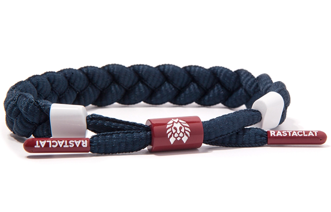 Rastaclat WOLCOTTBLAIR