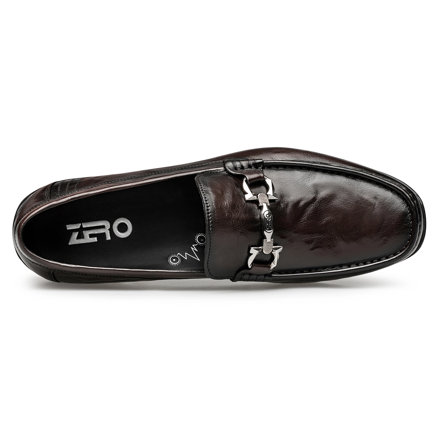 ZRO