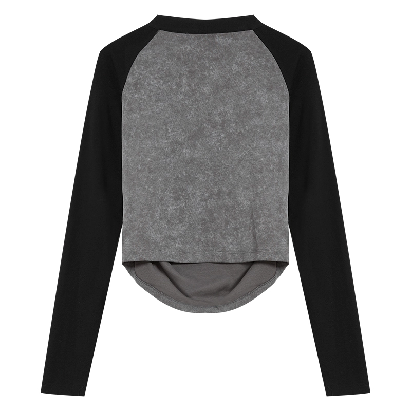 WESTLINK T