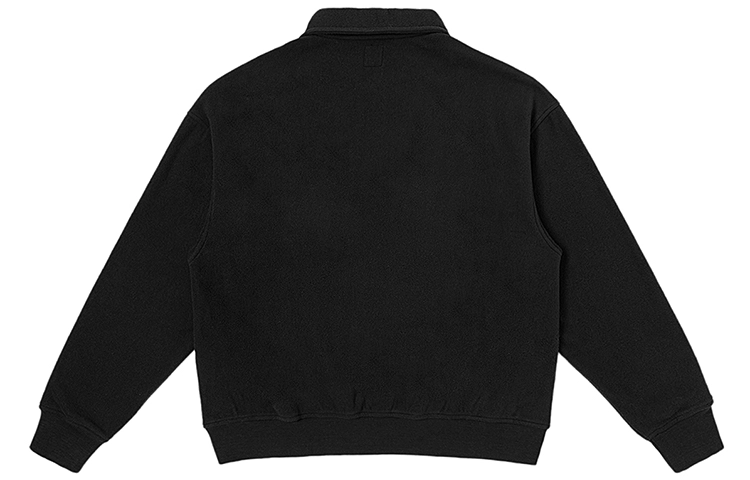 Lee FW23