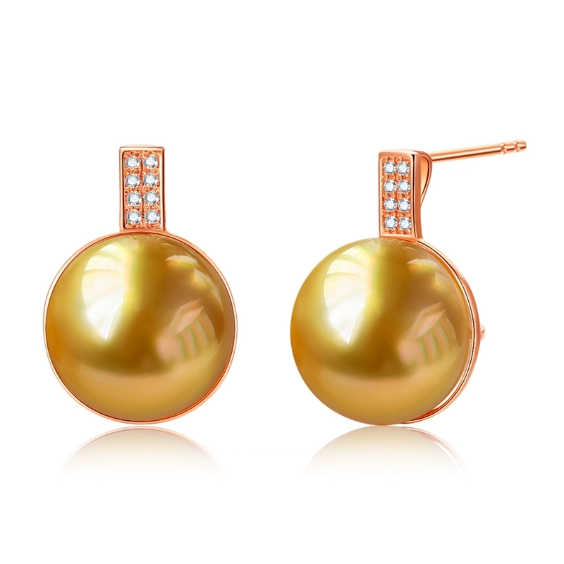 18K