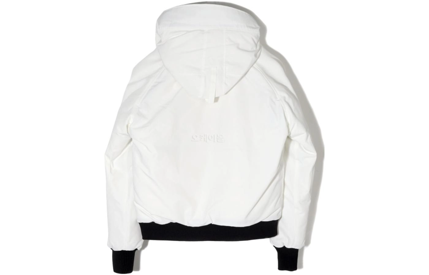 Canada Goose Chilliwack