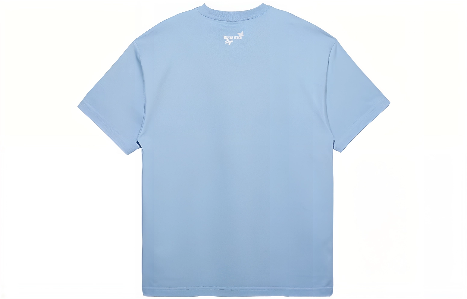 New Era FW23 T