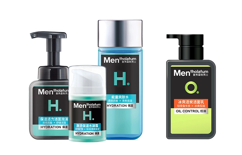 150ml