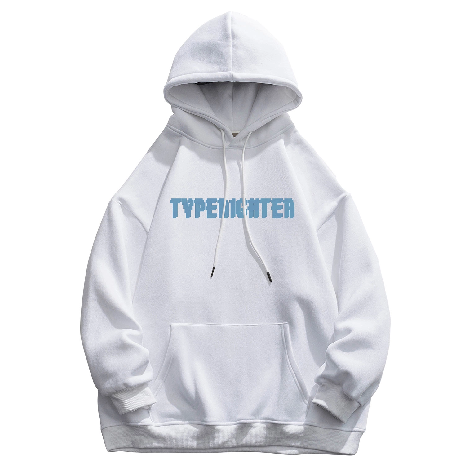 TYPERIGHTER