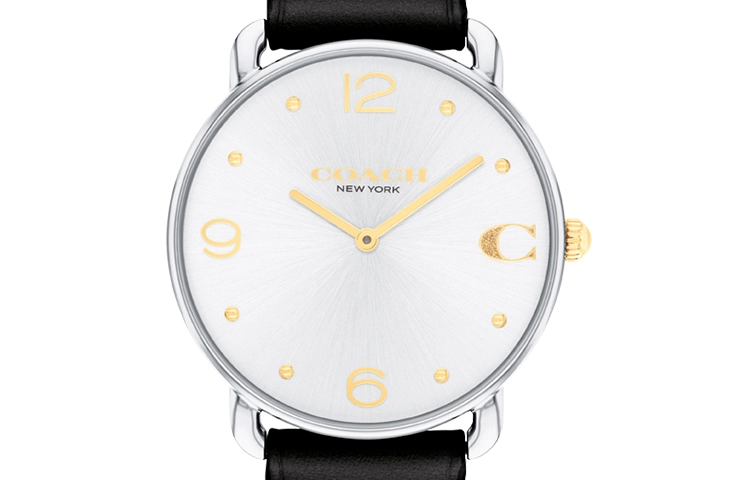 COACHELLIOT 36mm 30 14504198
