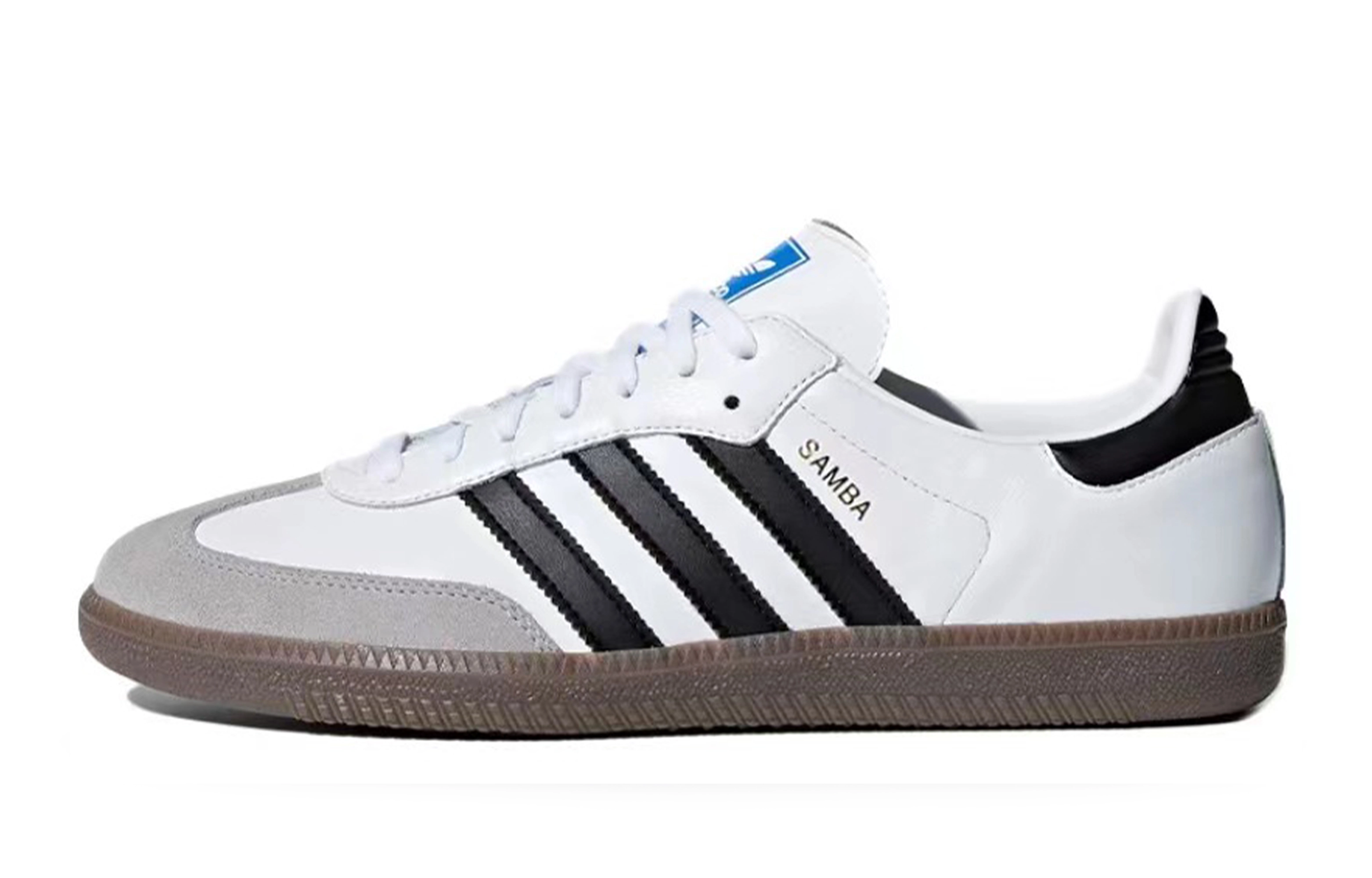 adidas originals Samba OG 811