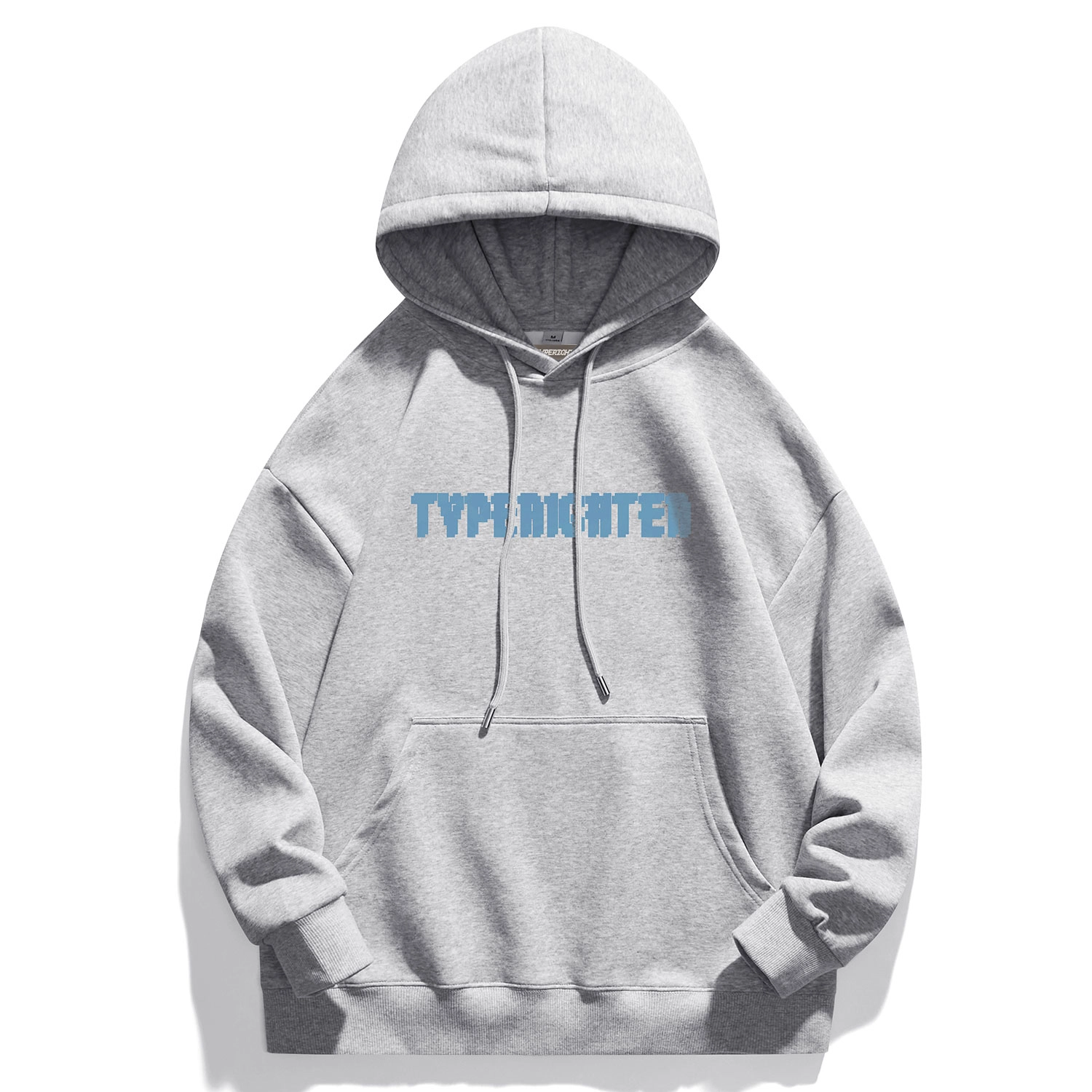 TYPERIGHTER