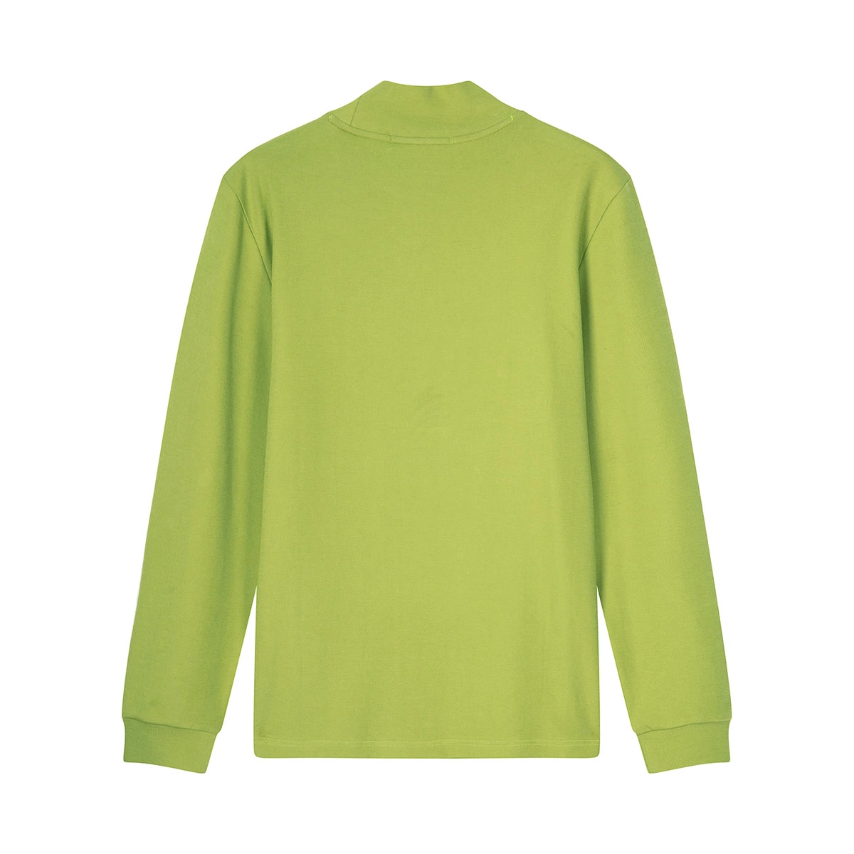 DAVID NAMAN FW23 T