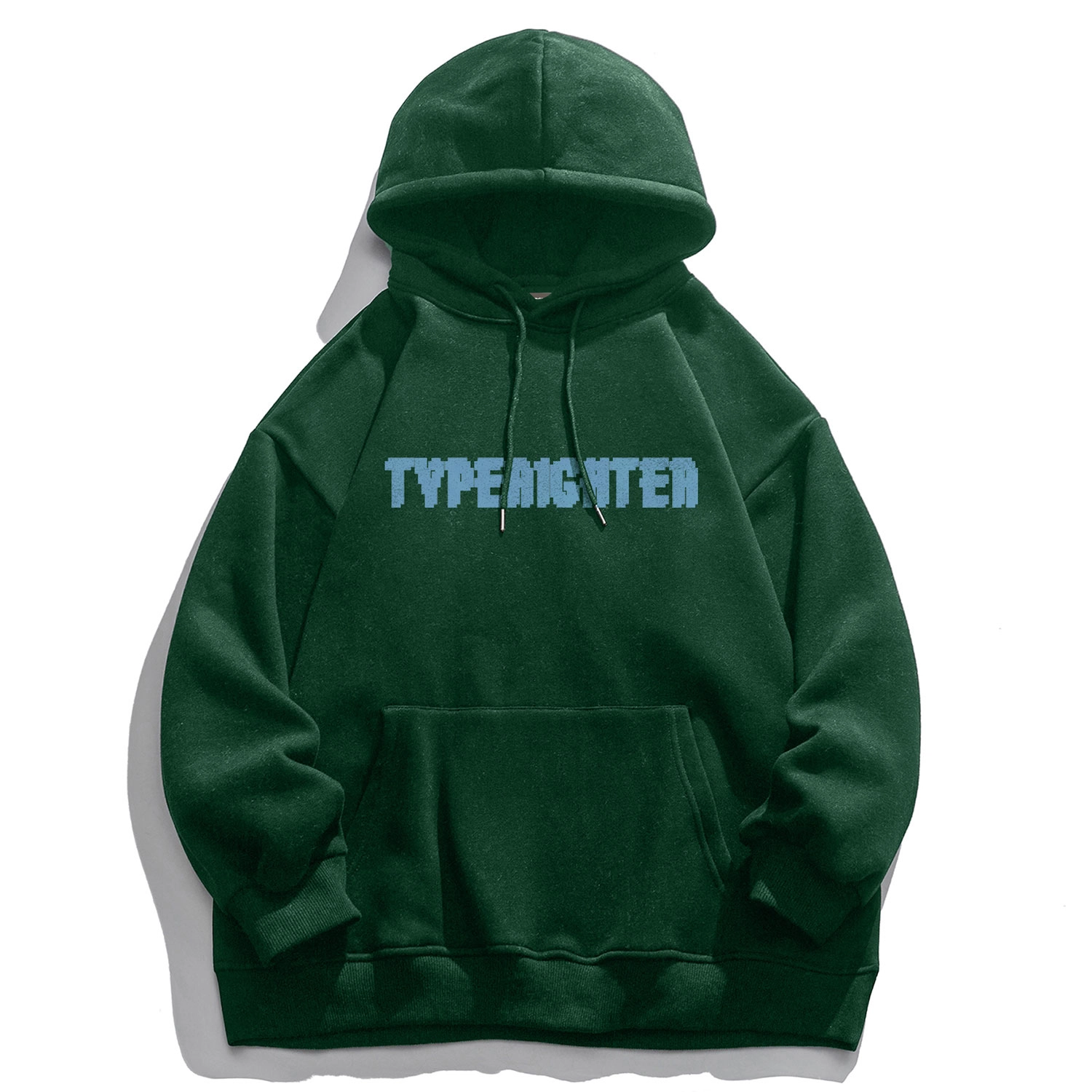 TYPERIGHTER