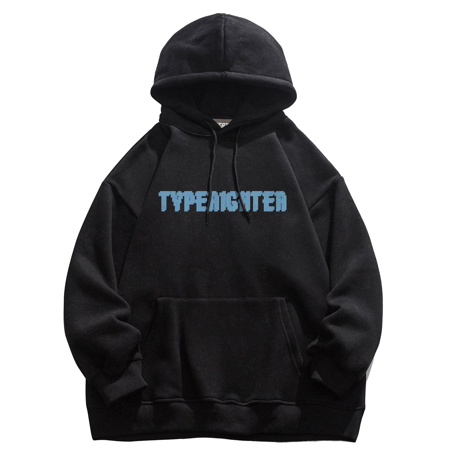 TYPERIGHTER