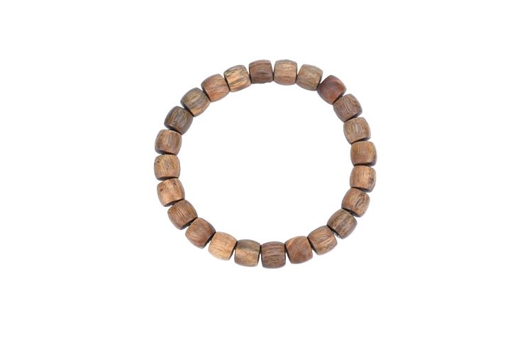 7*8mm