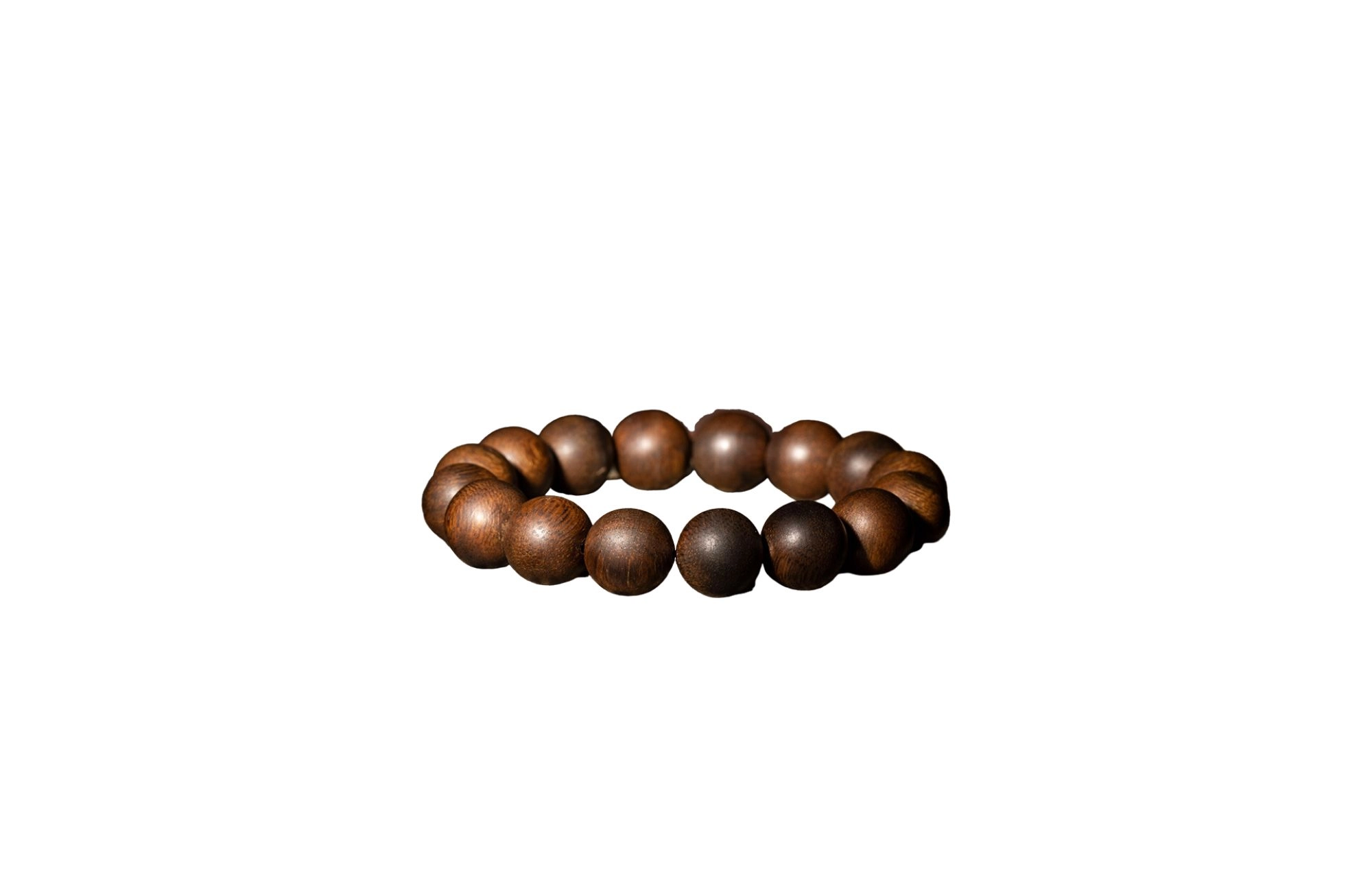 1.4cm
