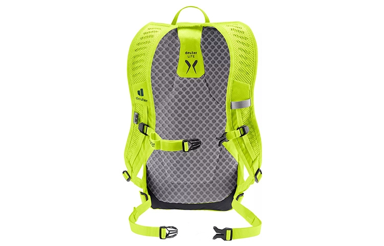 DEUTER