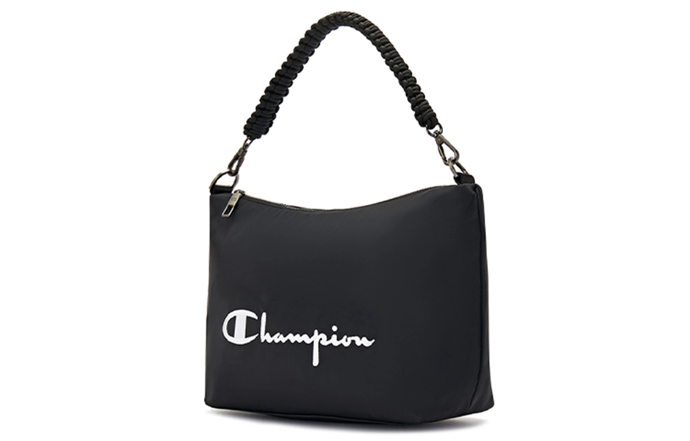 Champion Logo