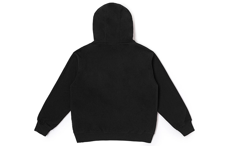 Lee FW23