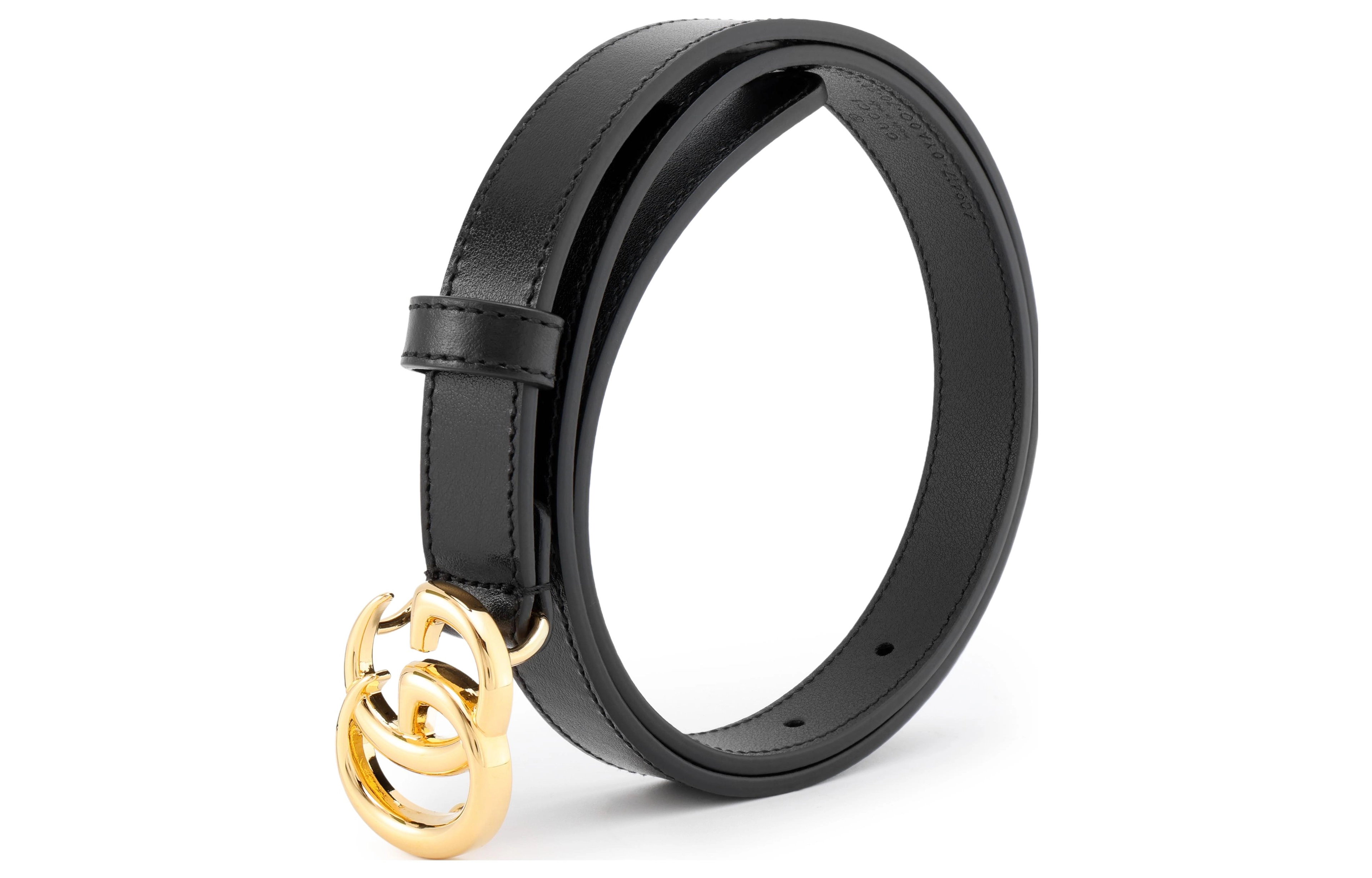 GUCCI G 2cm