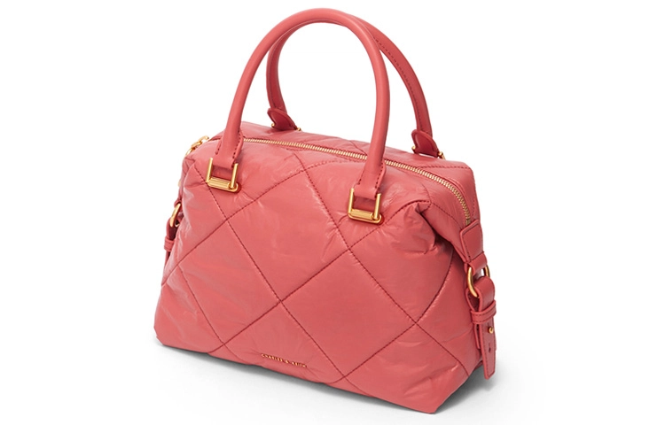 CHARLESKEITH