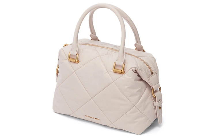 CHARLESKEITH