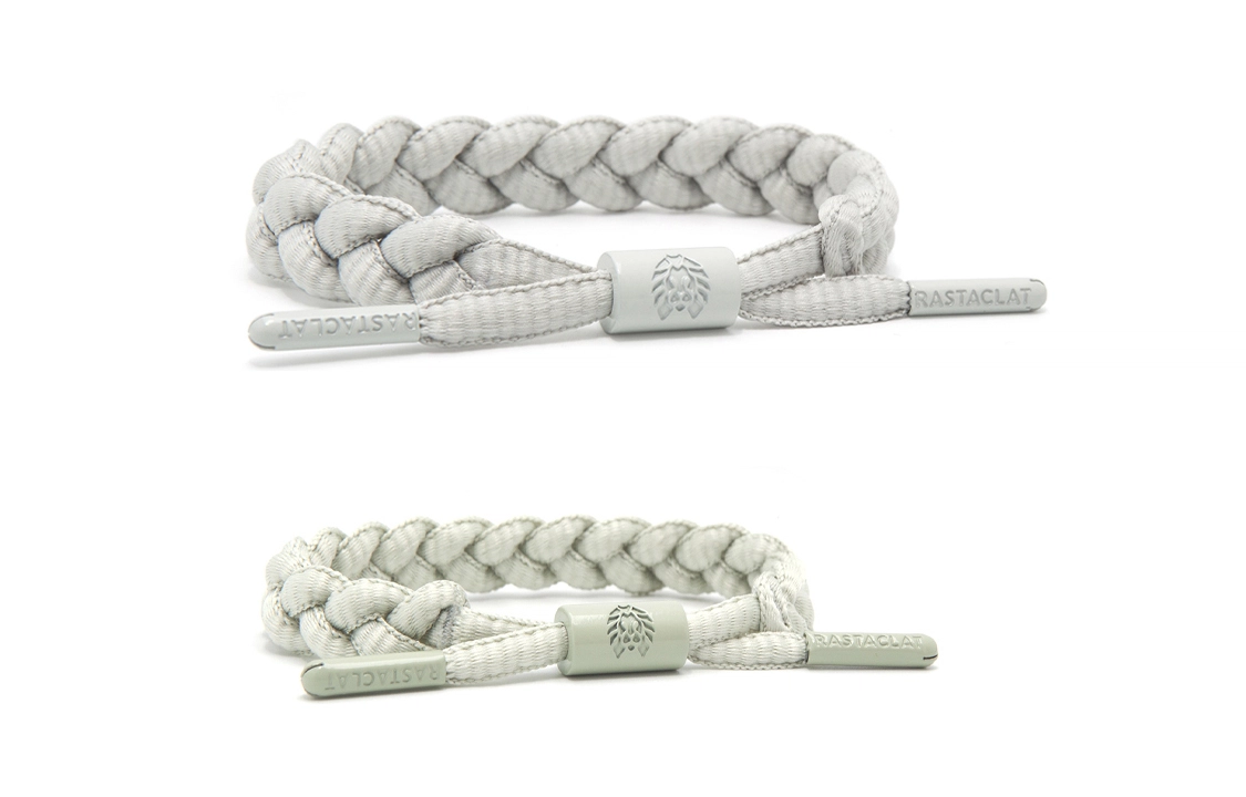 Rastaclat